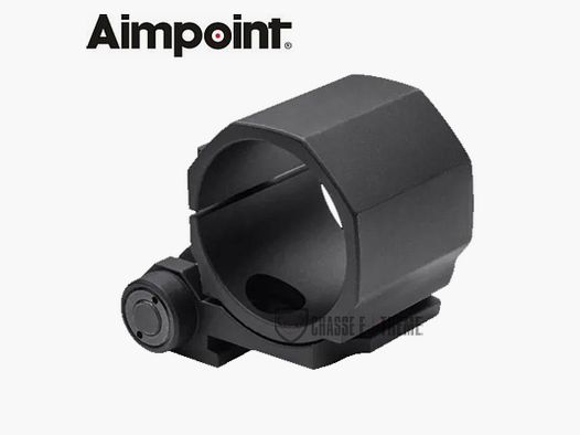 Supporto girevole H 30mm AIMPOINT per modulo di ingrandimento 3XMAG