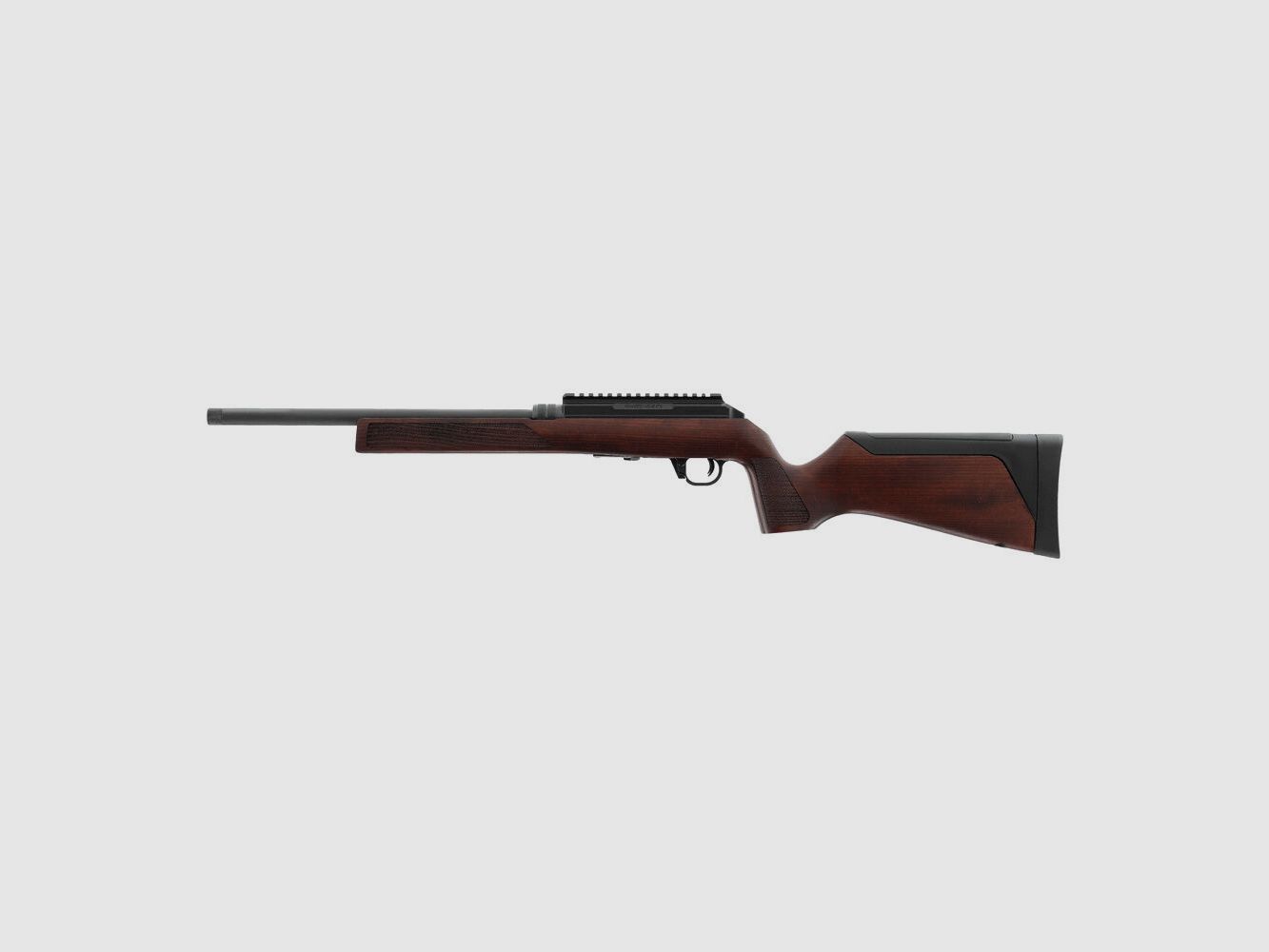 Hämmerli Force B1 22 Wood Classic
