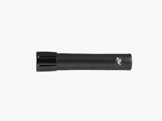 Magazine Extension Tube ga.12 (+1 to +8 rounds) for Winchester SXP