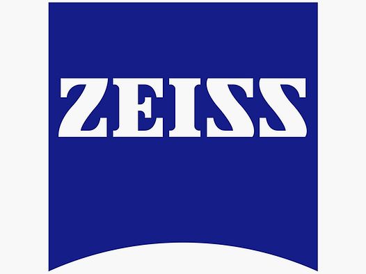 Zeiss Monukulare 3×12 T*