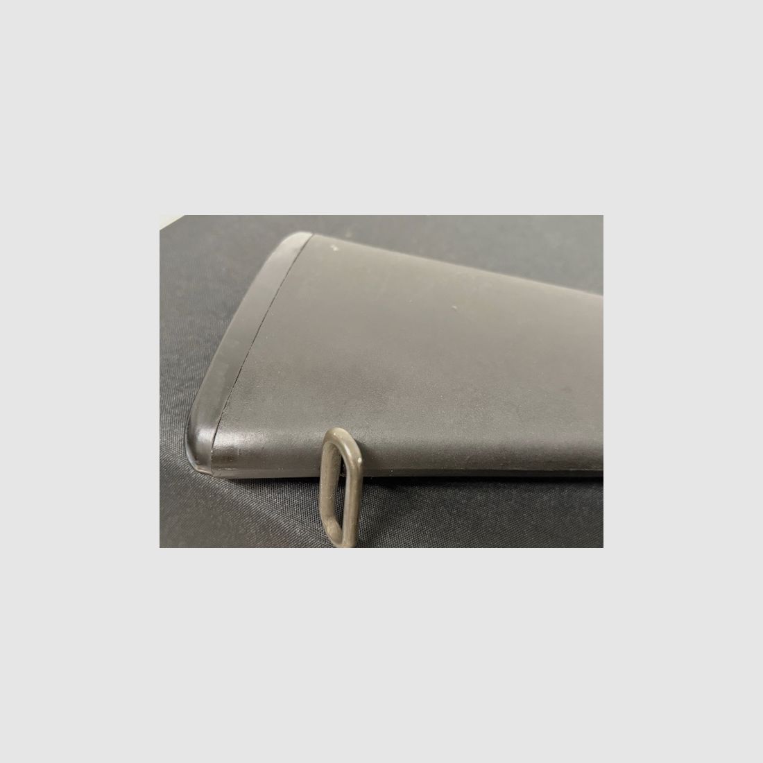 Colt M16 A1 originale, carabina semiautomatica simile all'AR15 calibro .223 molto rara