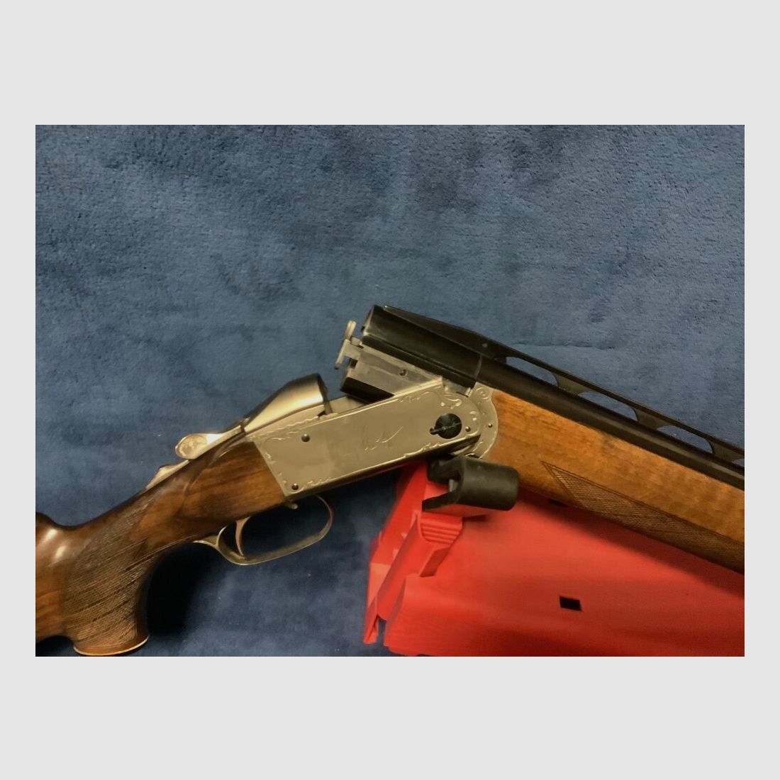 Krieghoff K32