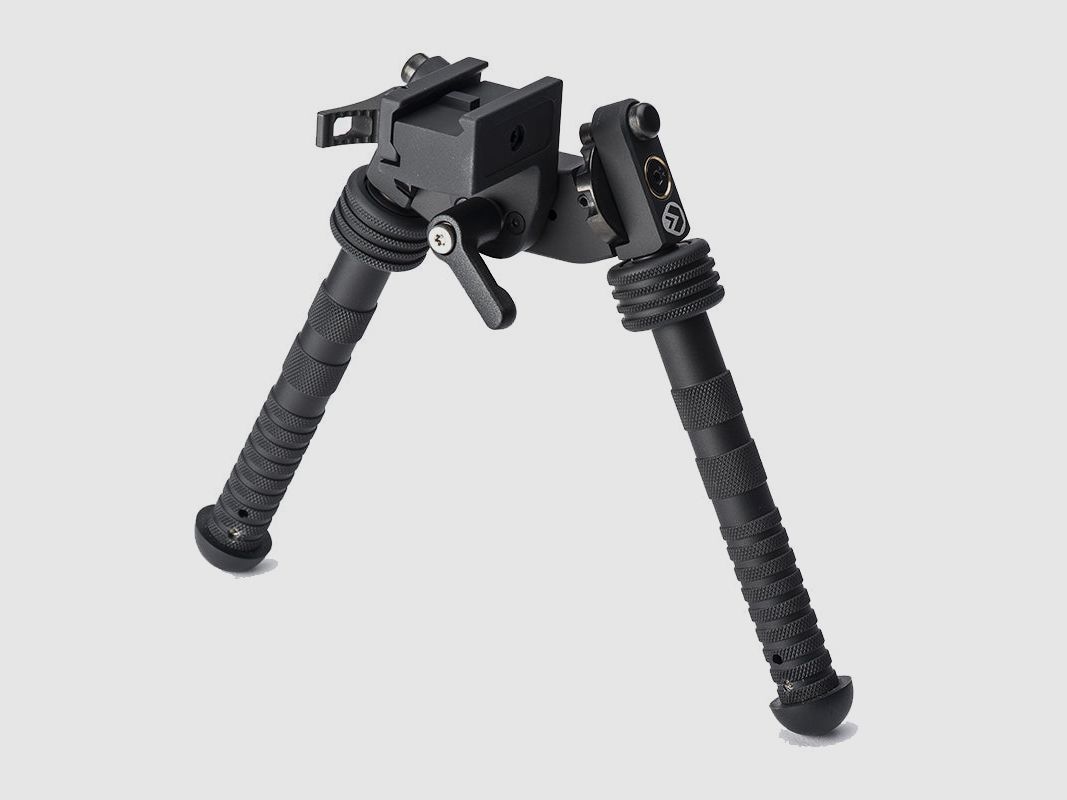 Victrix Bipod Basis, afbeelding 3 van 8