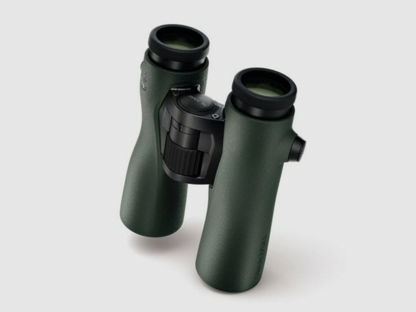 Binocolo Swarovski Optik NL PURE 42 12x, immagine 19 di 22
