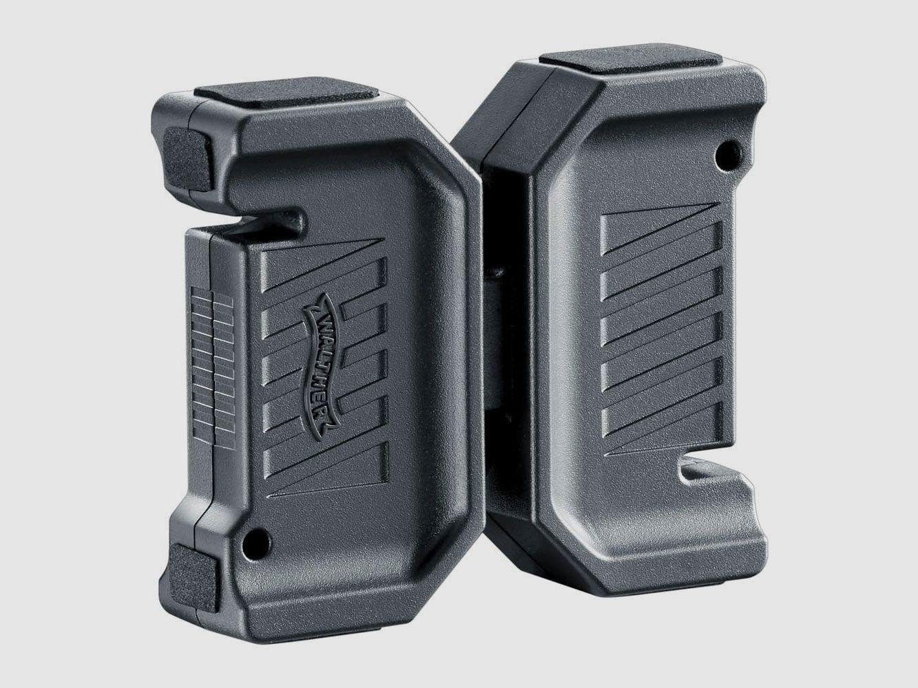 Affilacoltelli compatto Walther