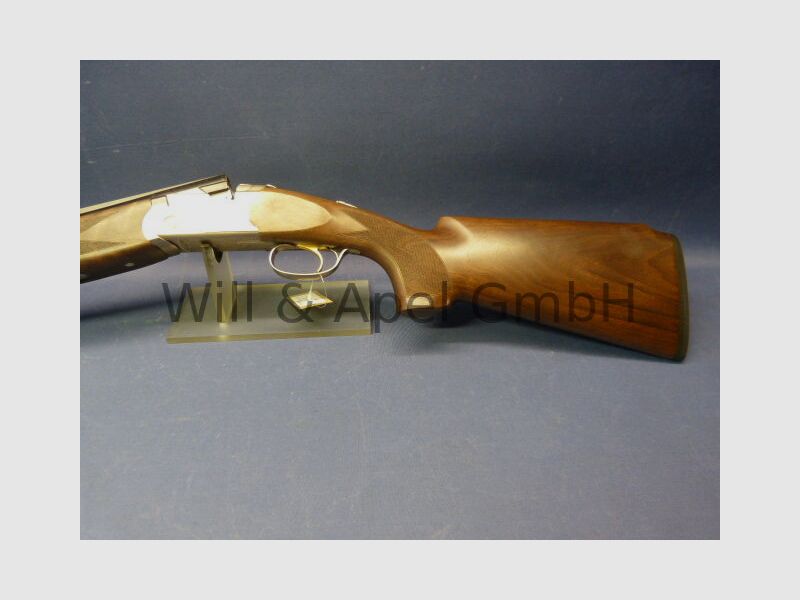 Beretta 686 Vittoria SPORTING, Bild 3 von 9