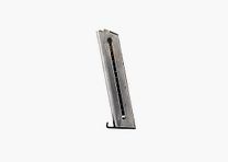 Cargador 8-RD Valmet L-35