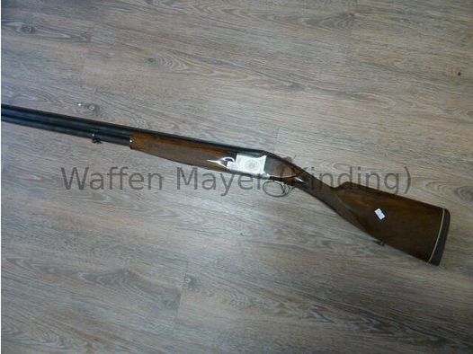 FN -Browning B25