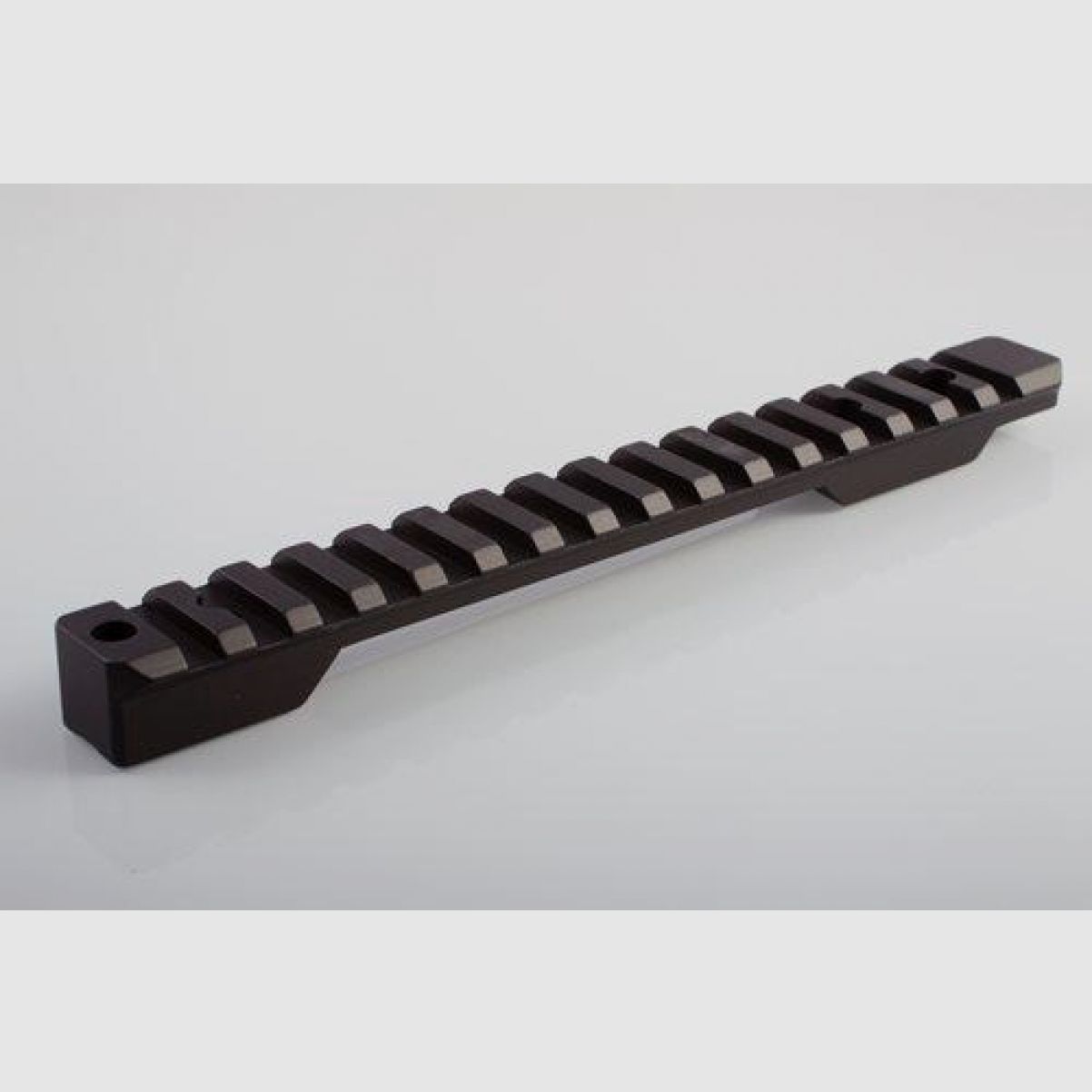 Rail Picatinny Court – Bergara B14