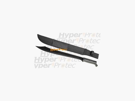 Machette tanto 54 cm avec étui