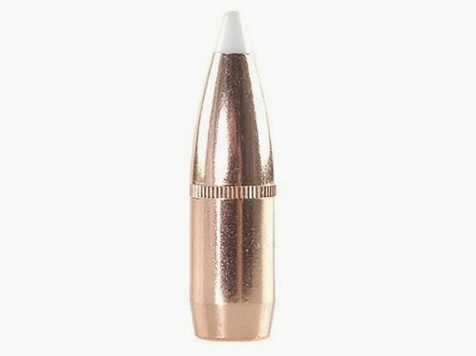 Balle Nosler Accubond .375/.375 260GR pointue 50 pièces