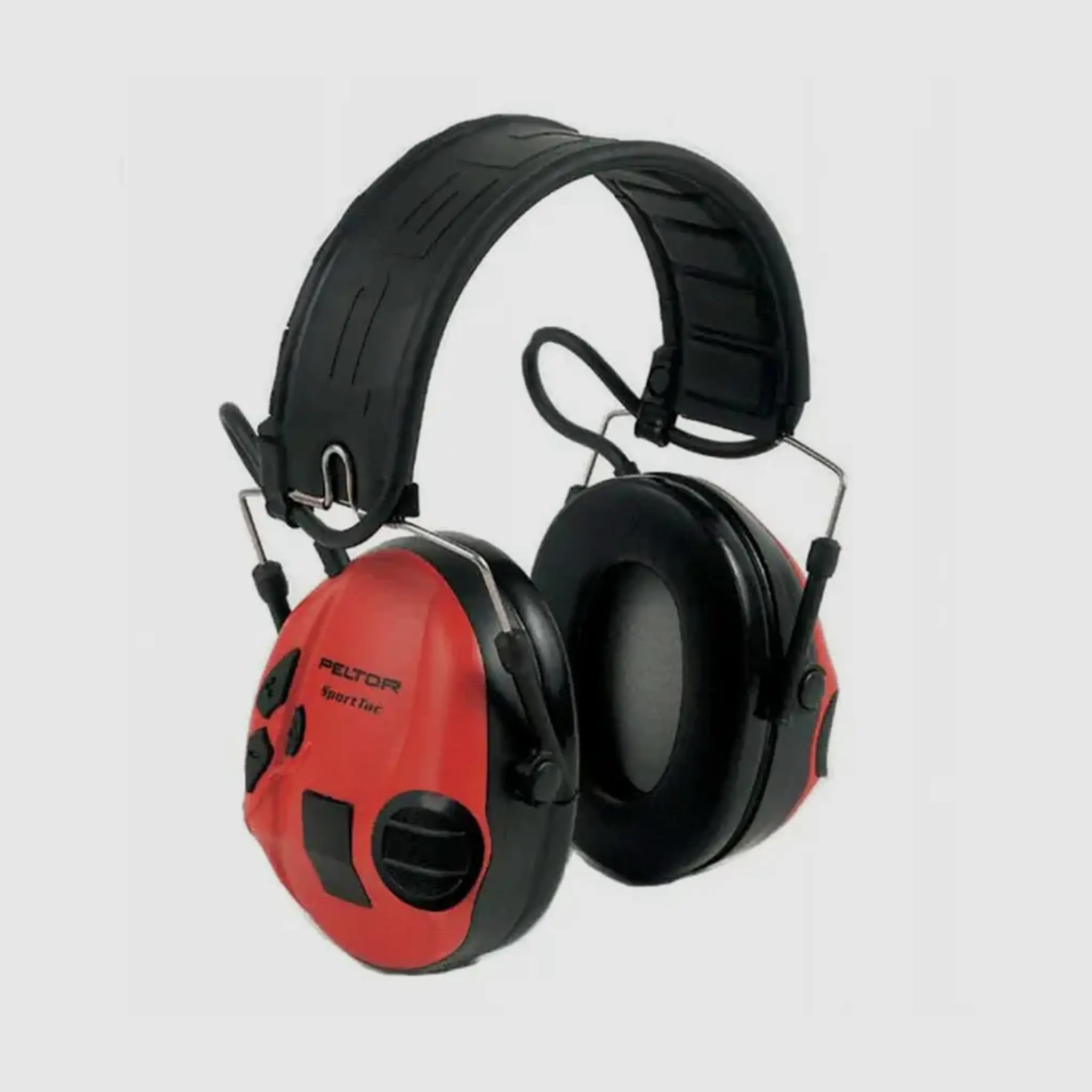 3M Peltor Sport Tac Gehörschutz, Bild 3 von 3