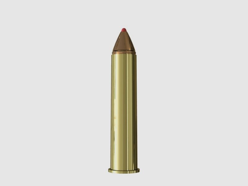SAX KJG-BCS .600 N.E. 41.2g, immagine 2 di 2