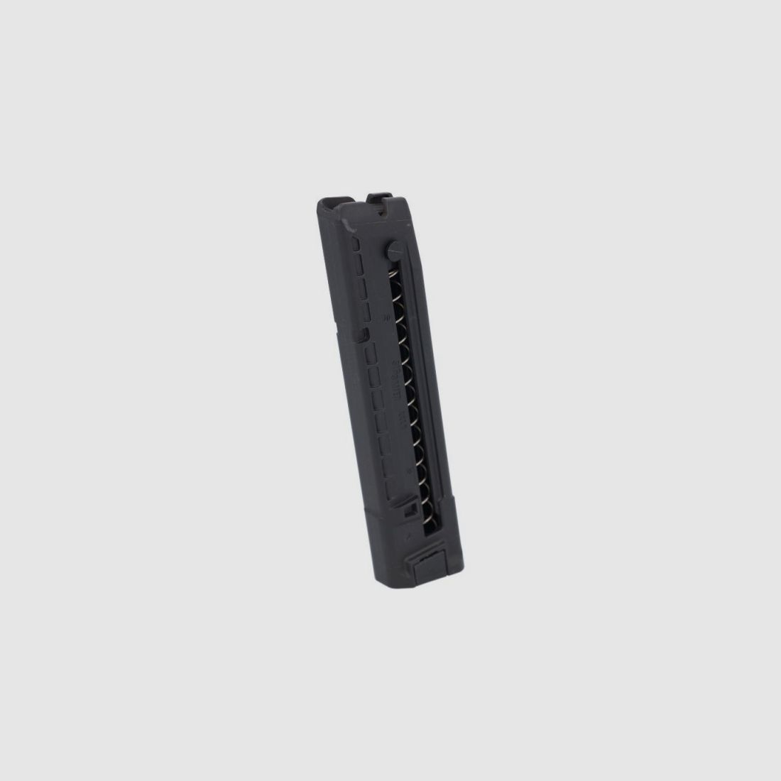 SIG SAUER MAGAZIN P322 22 LR 25 RD, Bild 3 von 3
