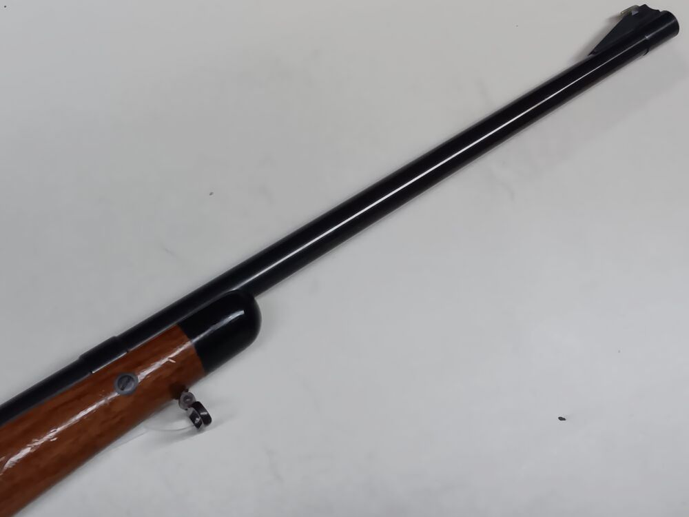 Steyr-Daimler-Puch AG Original Mannlicher Schönauer Mod. GK