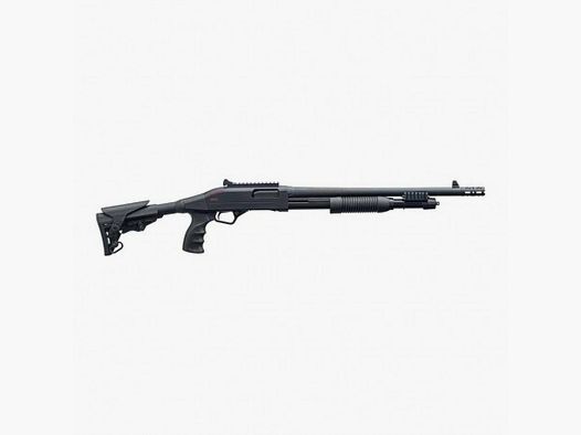 Winchester SXP Xtrem Defender Adjustable 46