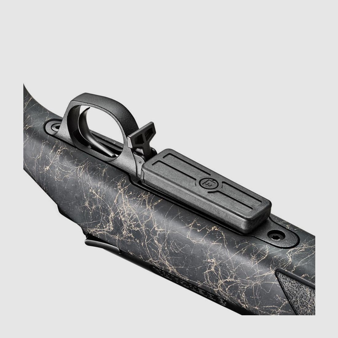 BERGARA B14 Stoke