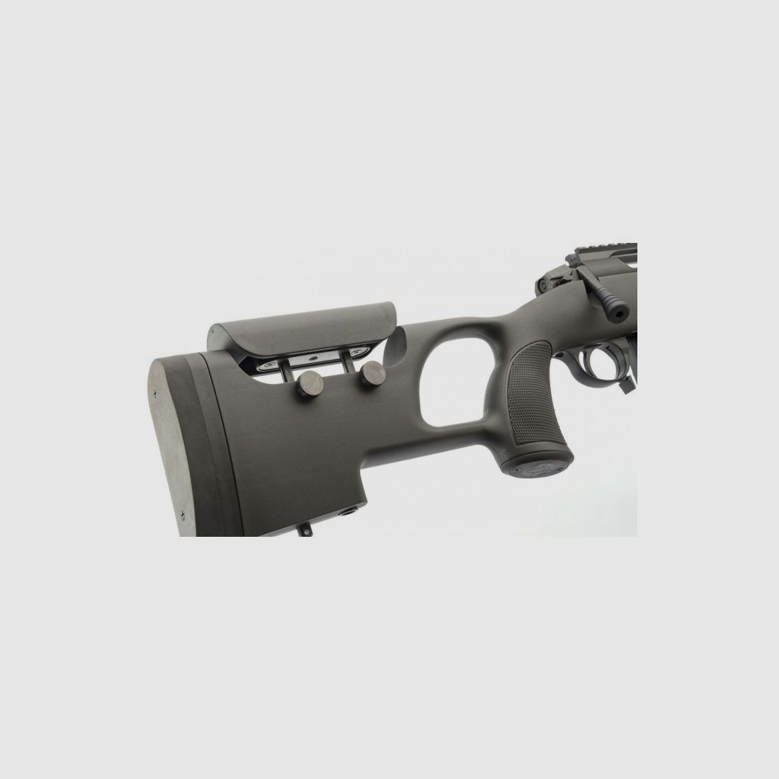 Sabatti Urban Sniper Gewehr, Bild 13 von 22