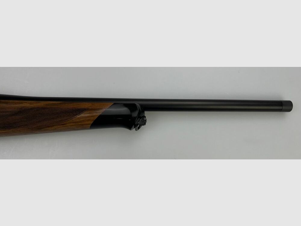 Sauer 505 Ergo Lux