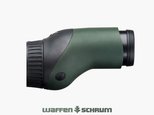 Swarovski STX eyepiece module