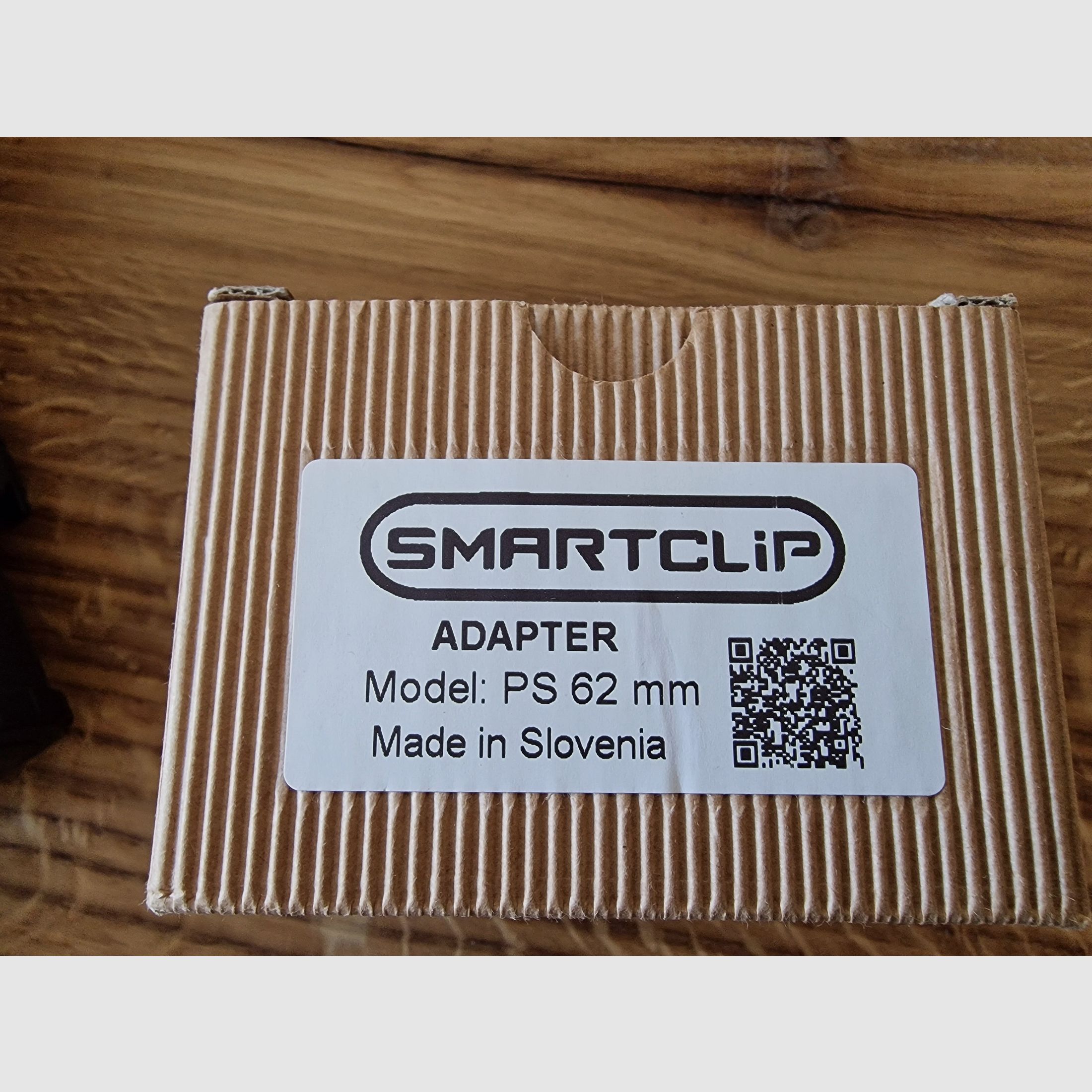 Pulsar Forward FN 455 Digital Night Vision Scope 