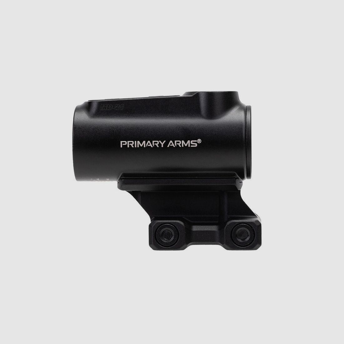 Primary Arms SLx MD-21 MicroDot 2MOA red, image 5 of 5