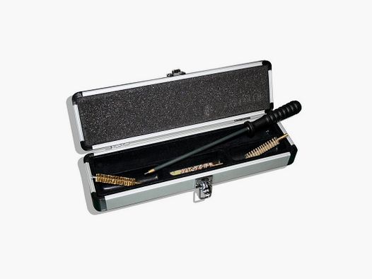 Kit di pulizia per pistole Megaline
