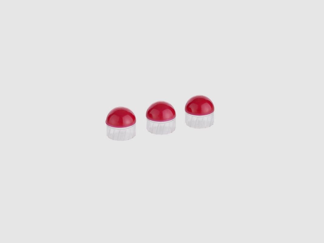 T4E PEPPER BALL CAL 50 10 PCS