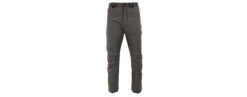 Carinthia LIG 4.0 Trousers