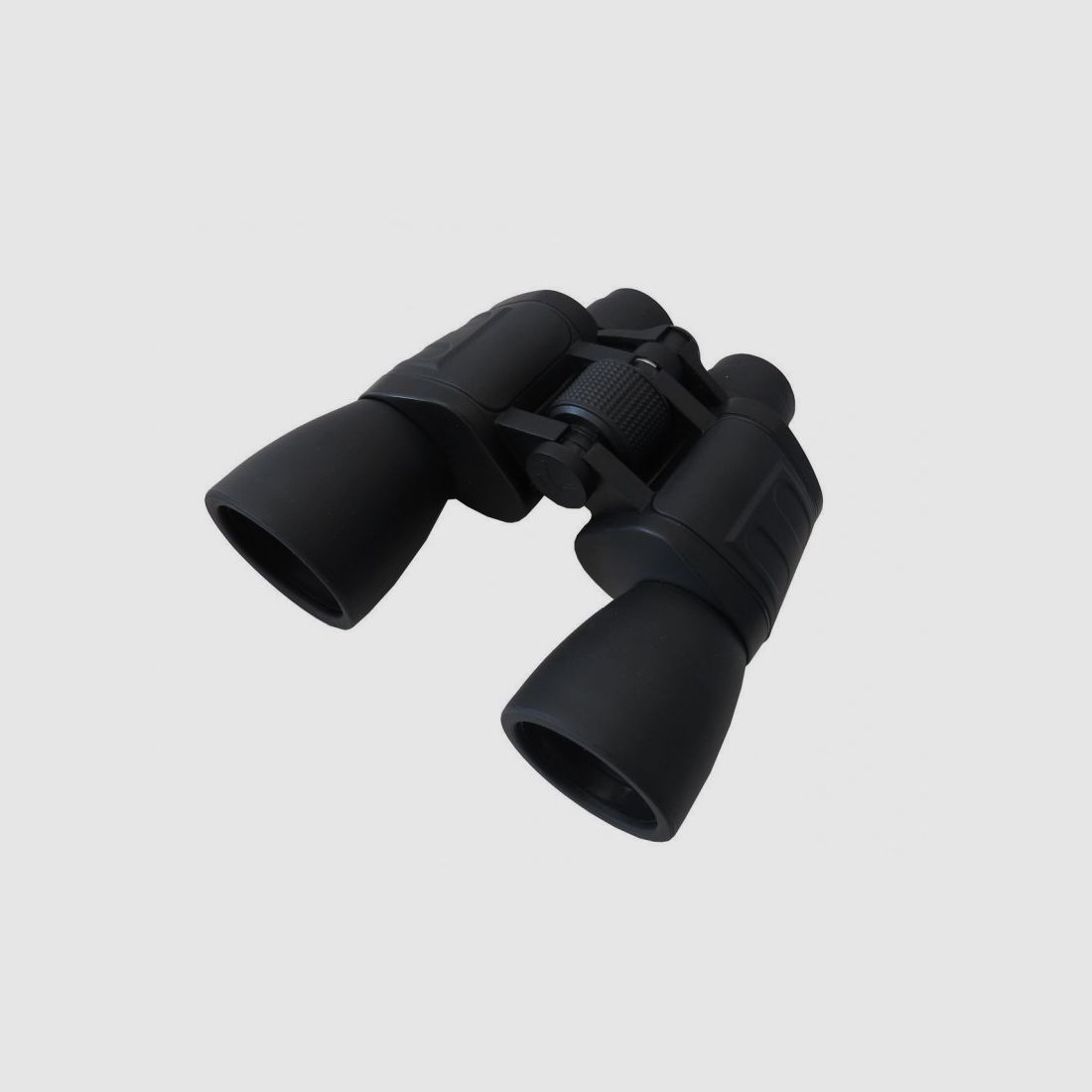 JUMELLE VEOPTIK 10X50, Bild 1 von 2