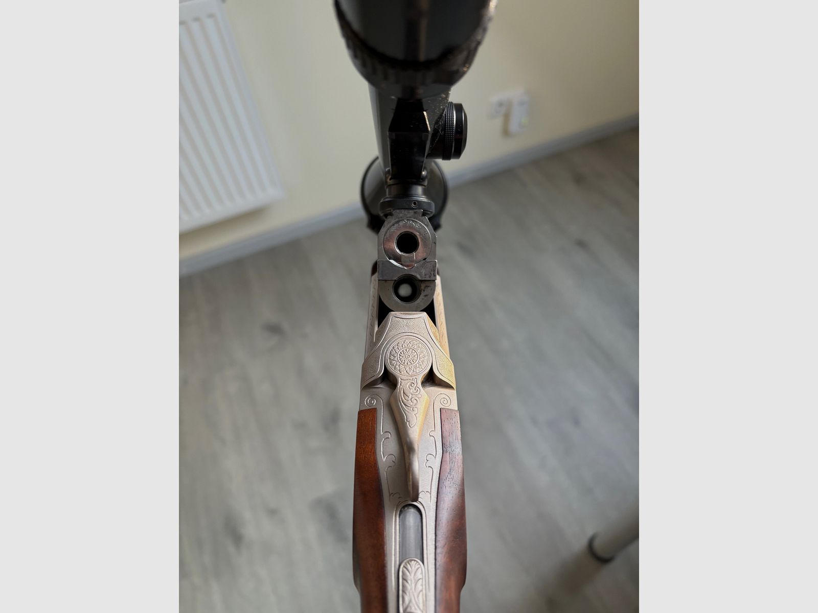 Blaser BBF 700/88