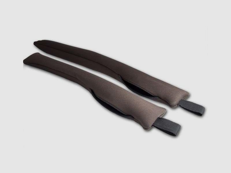 funda para cañón intercambiable longitud de cañón -70 cm, imagen 1 de 5