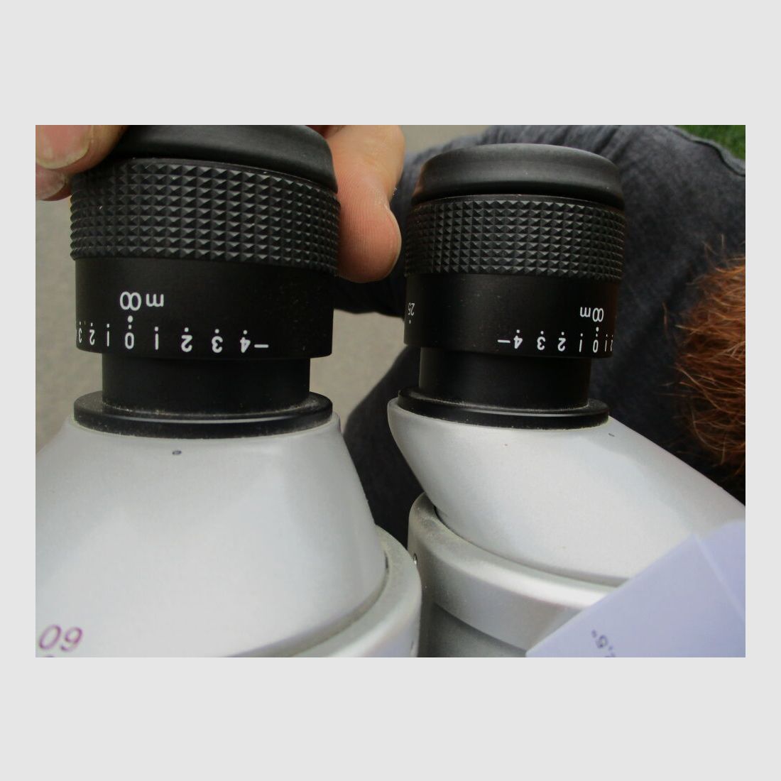 Miyauchi Mod. BJ100i