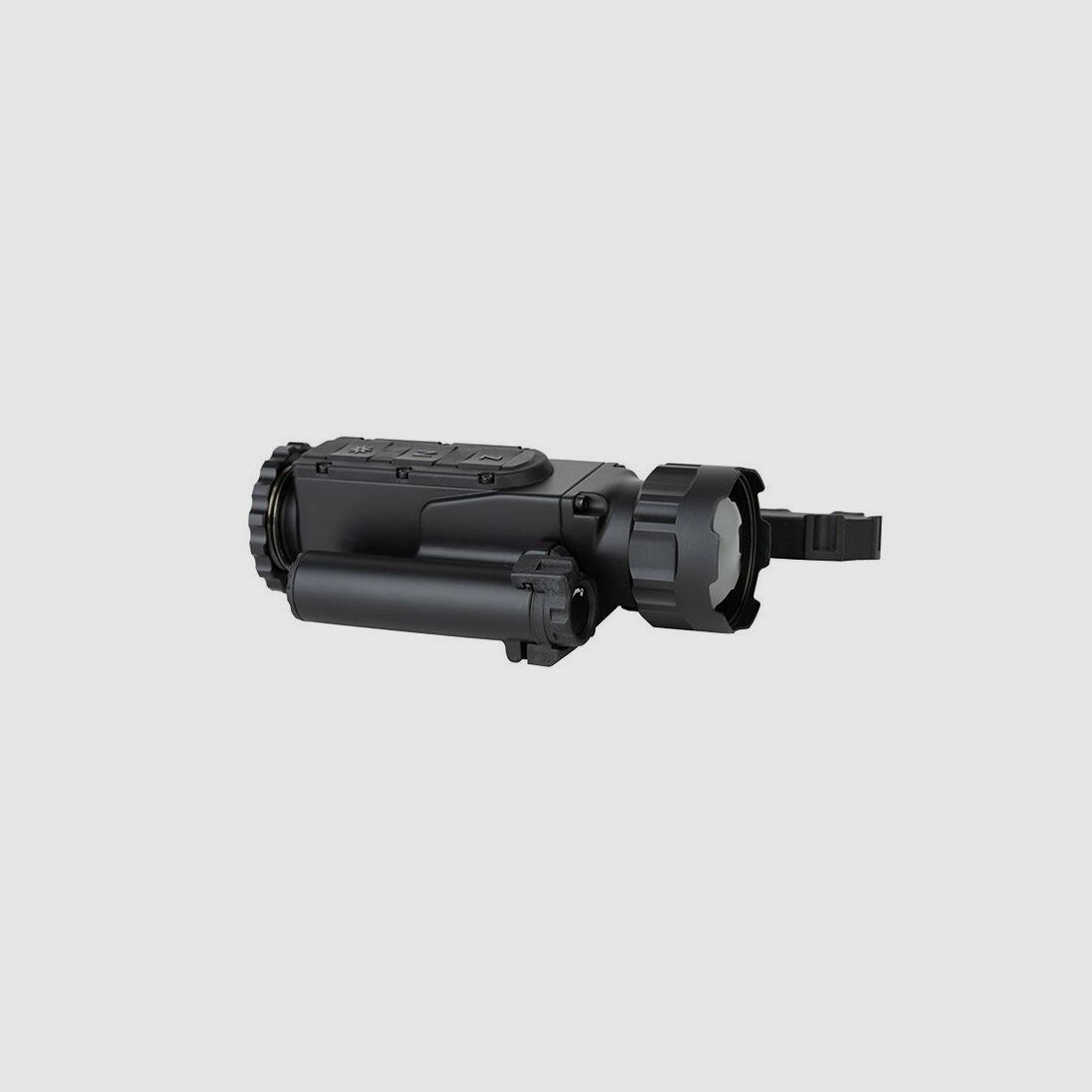 Nitehog Viper 50 NXT