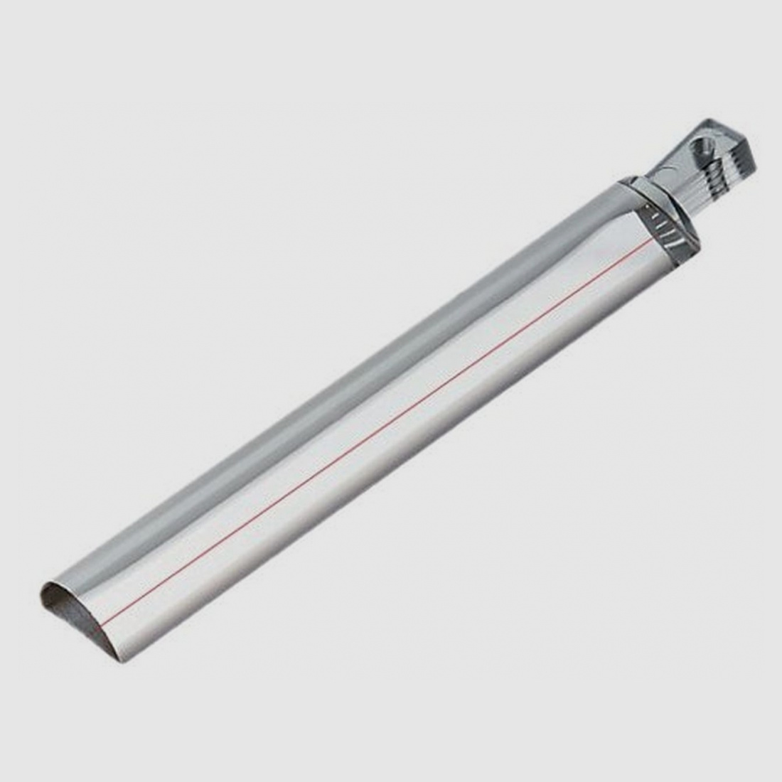 Eschenbach Eschenbach 2605 Reading Stick 200x25mm 1.8x