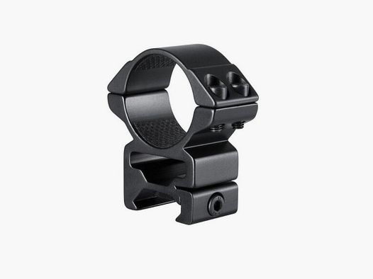Match Mount Rings