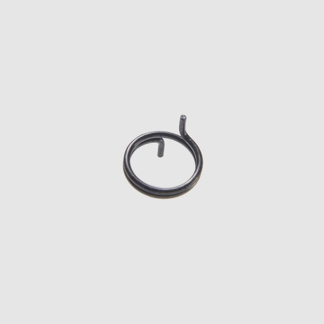 Sprężyna Stolen Pistolet Kahr