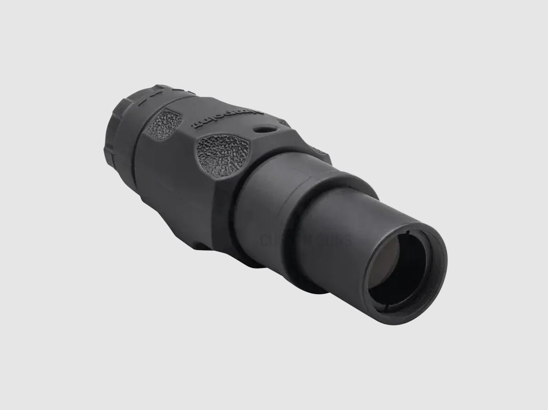 Aimpoint 6XMag™ Vergrotingsglas (zonder montage)