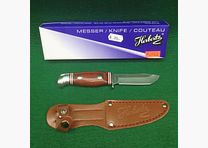 Herbertz	 coltello da tasca per bambini