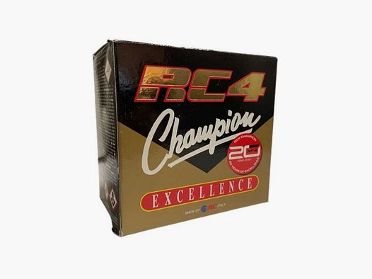Nab. Sp. 12 SKEET 28g RC4 /70
