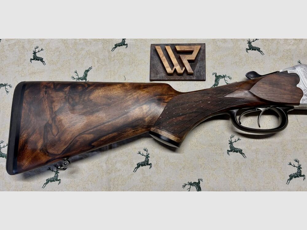 Sodia senza 7x65R;16/70, immagine 4 di 7