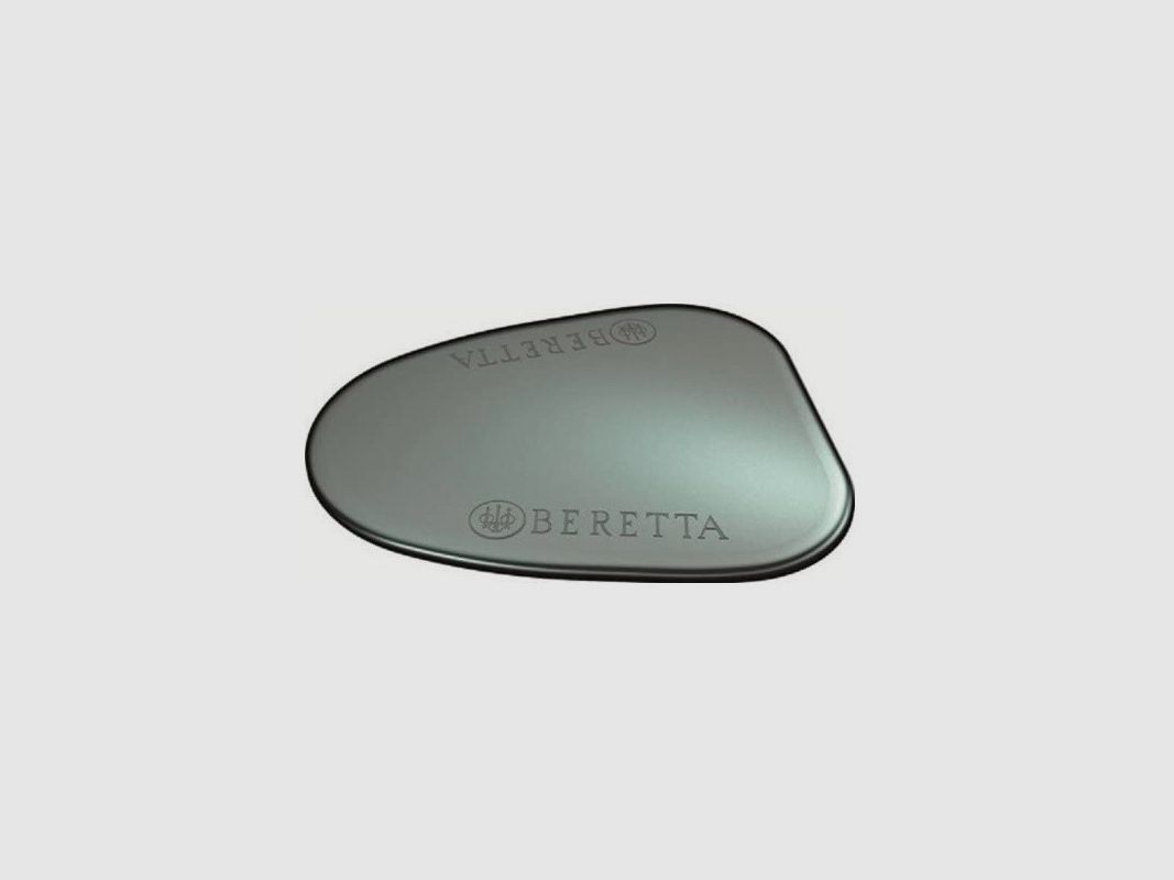 Beretta Universelle Wangenauflage aus Gel-Tek, Bild 2 von 2