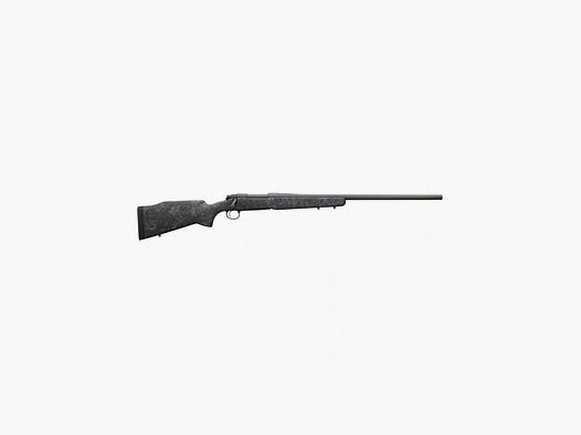 Remington 700 SPS Long Range Kal. 7 Remington Magnum