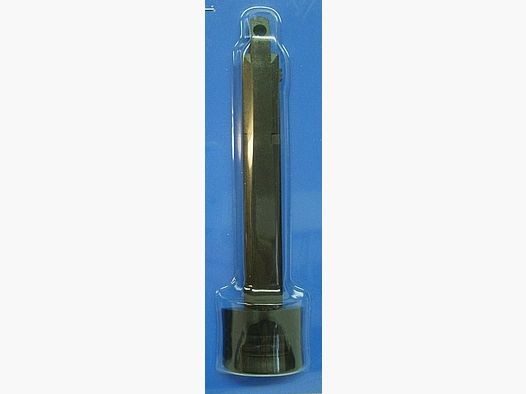 Magazin CP99 Compakt Kal.4,5mm - 18Stahl-BB, Einzeln