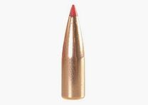 Hornady Bullet 7mm/.284 V-MAX 120GR 100 pieces