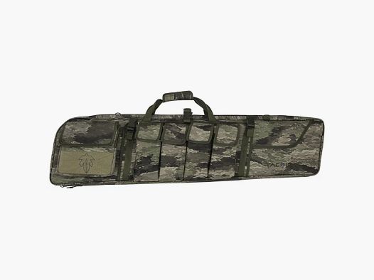 Allen Tactical Rifle Case
