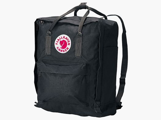 Fjllrven Rucksack Knken