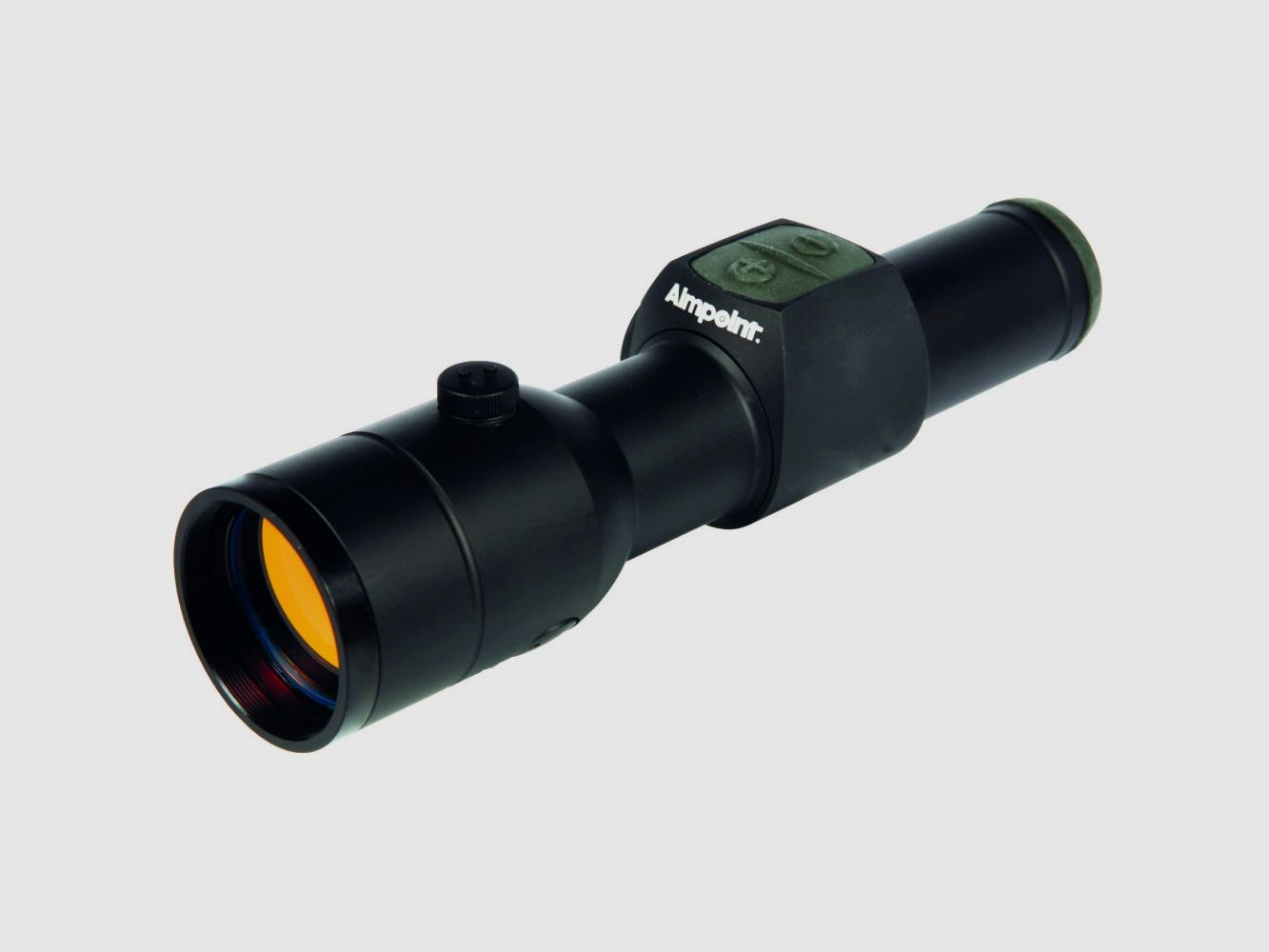 ROTPOINTVISIER AIMPOINT HUNTER DURCHMESSER 34 MM NEU, Bild 4 von 6