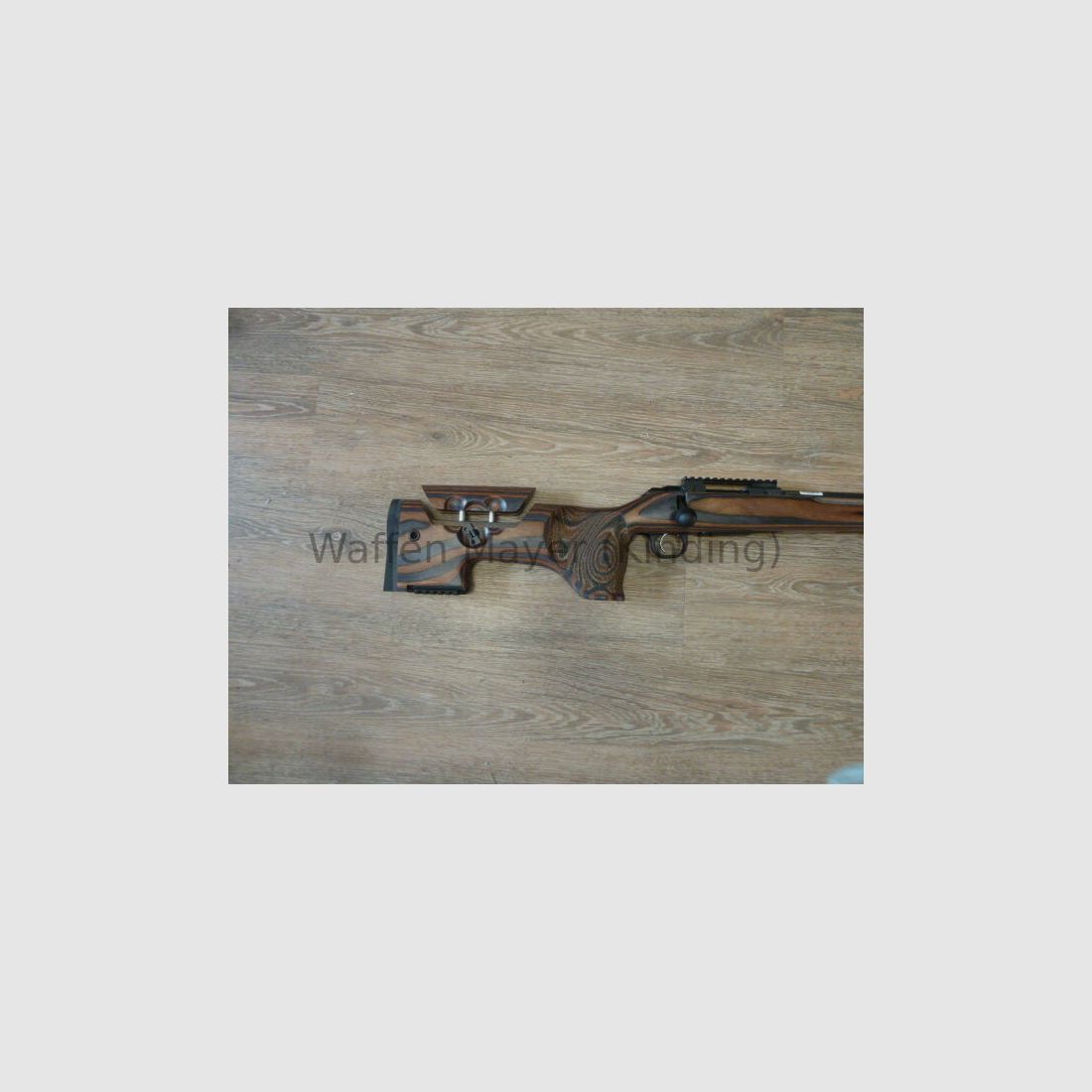 CZ 600 plus 600 Range plus