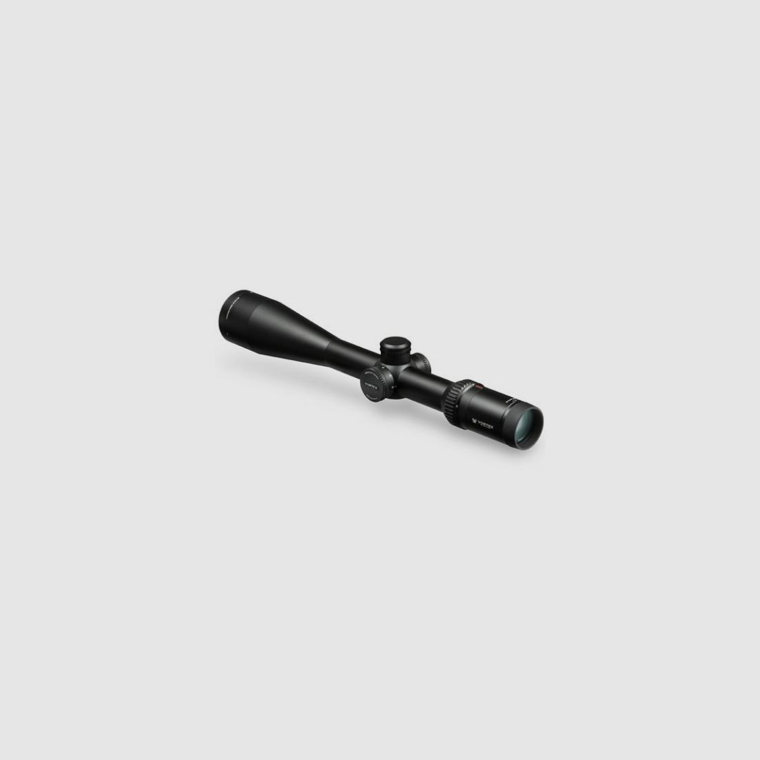 Vortex Viper HS 6-24x50mm (30mm), afbeelding 5 van 5